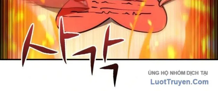 Hoàng Tử Bán Thuốc Chap 76 - Next Chap 77