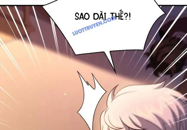 Hoàng Tử Bán Thuốc Chap 76 - Next Chap 77