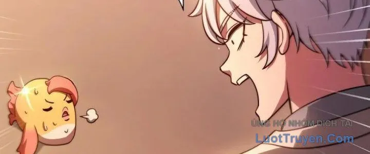 Hoàng Tử Bán Thuốc Chap 76 - Next Chap 77