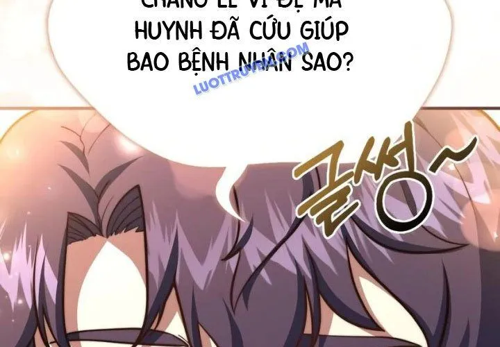 Hoàng Tử Bán Thuốc Chap 76 - Next Chap 77