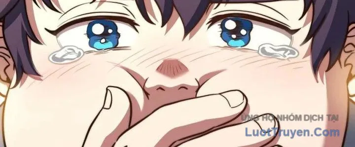 Hoàng Tử Bán Thuốc Chap 76 - Next Chap 77