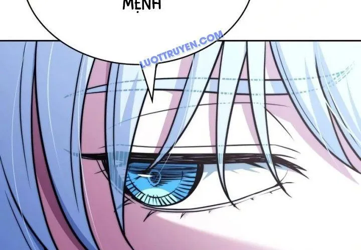 Hoàng Tử Bán Thuốc Chap 76 - Next Chap 77