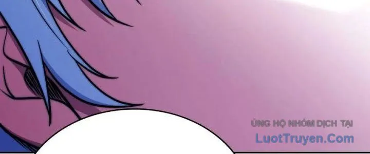 Hoàng Tử Bán Thuốc Chap 76 - Next Chap 77