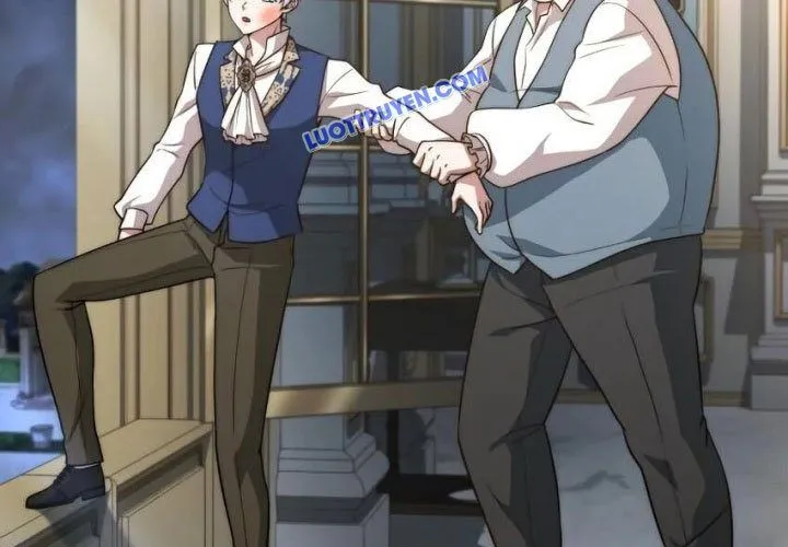 Hoàng Tử Bán Thuốc Chap 76 - Next Chap 77