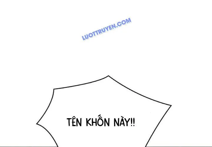 Hoàng Tử Bán Thuốc Chap 76 - Next Chap 77