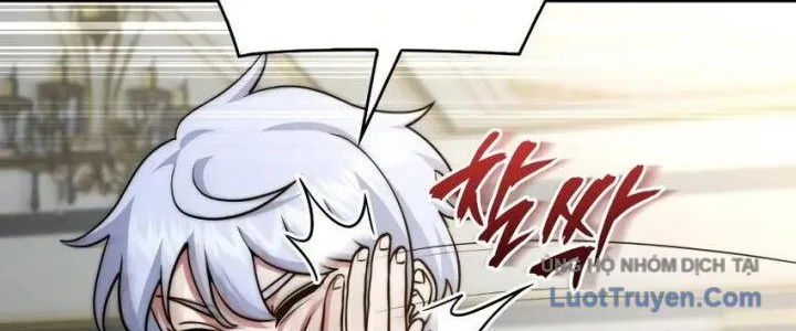 Hoàng Tử Bán Thuốc Chap 76 - Next Chap 77