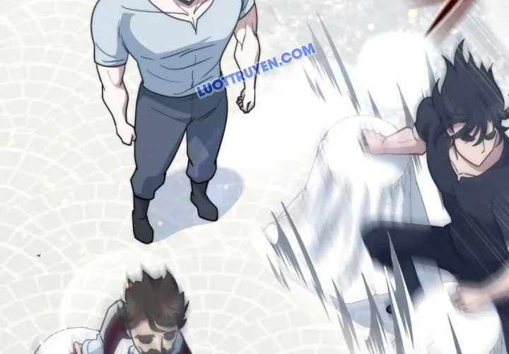 Hoàng Tử Bán Thuốc Chap 76 - Next Chap 77