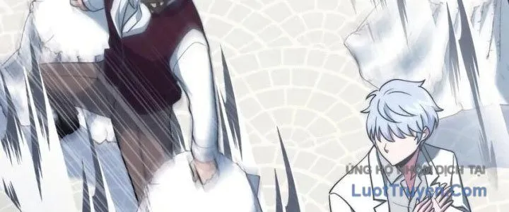 Hoàng Tử Bán Thuốc Chap 76 - Next Chap 77