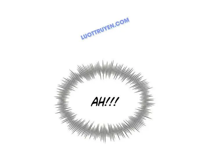 Hoàng Tử Bán Thuốc Chap 76 - Next Chap 77