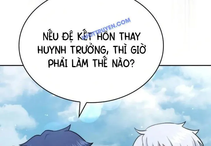 Hoàng Tử Bán Thuốc Chap 76 - Next Chap 77