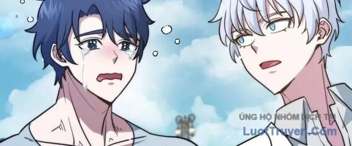 Hoàng Tử Bán Thuốc Chap 76 - Next Chap 77