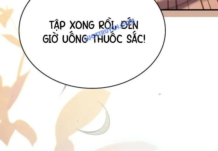 Hoàng Tử Bán Thuốc Chap 76 - Next Chap 77