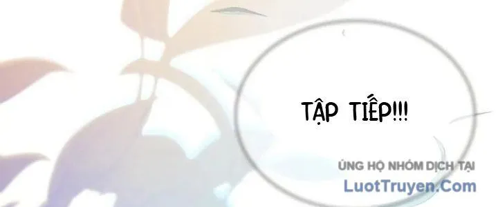 Hoàng Tử Bán Thuốc Chap 76 - Next Chap 77