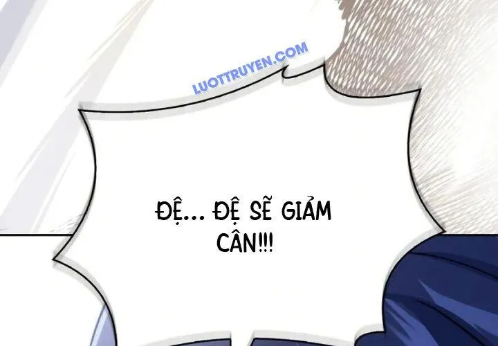 Hoàng Tử Bán Thuốc Chap 76 - Next Chap 77