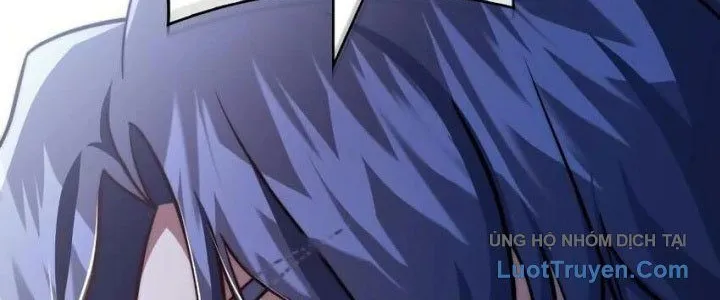 Hoàng Tử Bán Thuốc Chap 76 - Next Chap 77