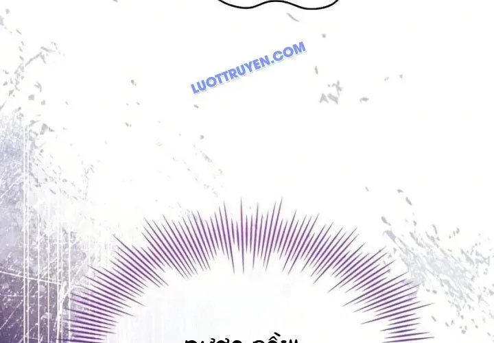 Hoàng Tử Bán Thuốc Chap 76 - Next Chap 77