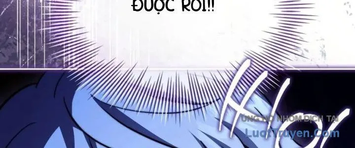 Hoàng Tử Bán Thuốc Chap 76 - Next Chap 77