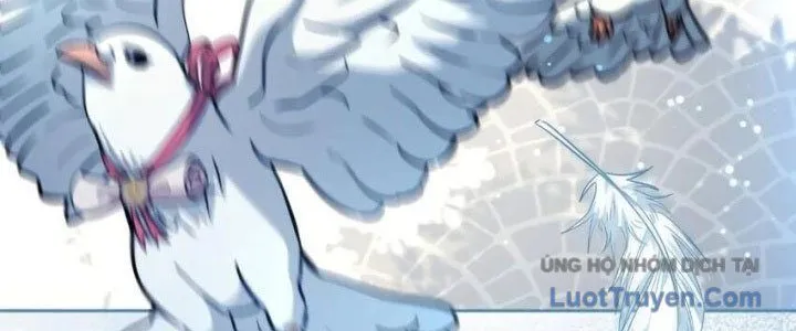 Hoàng Tử Bán Thuốc Chap 76 - Next Chap 77