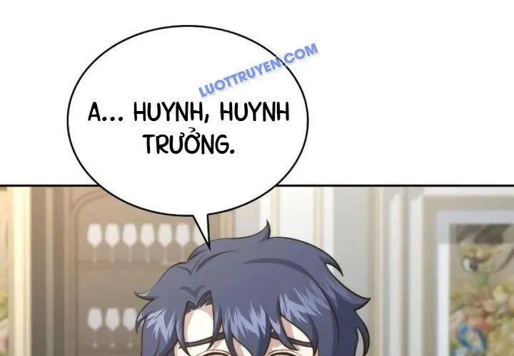 Hoàng Tử Bán Thuốc Chap 76 - Next Chap 77