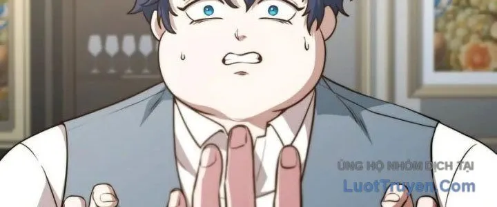 Hoàng Tử Bán Thuốc Chap 76 - Next Chap 77
