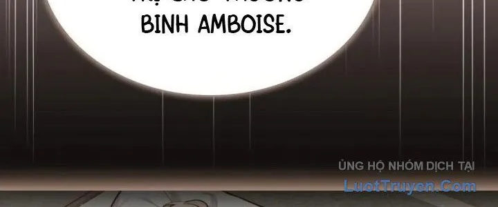 Hoàng Tử Bán Thuốc Chap 76 - Next Chap 77