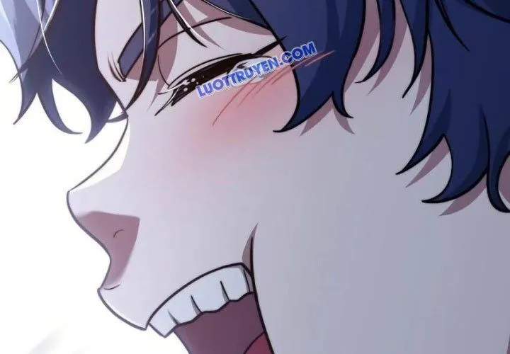 Hoàng Tử Bán Thuốc Chap 76 - Next Chap 77