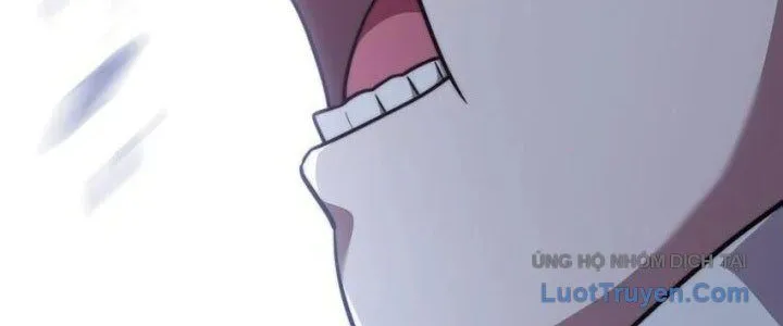 Hoàng Tử Bán Thuốc Chap 76 - Next Chap 77