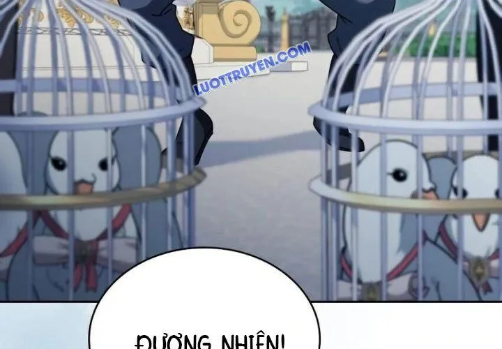 Hoàng Tử Bán Thuốc Chap 76 - Next Chap 77