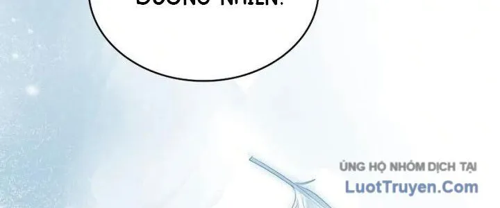 Hoàng Tử Bán Thuốc Chap 76 - Next Chap 77