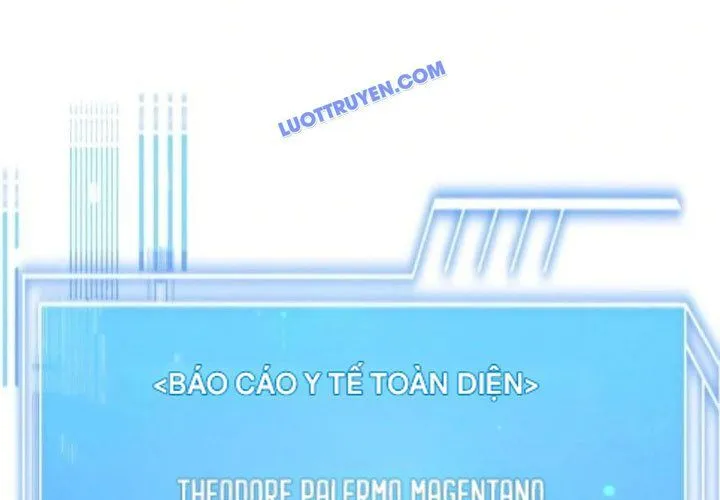 Hoàng Tử Bán Thuốc Chap 76 - Next Chap 77