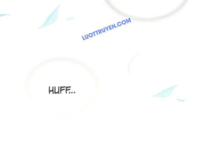 Hoàng Tử Bán Thuốc Chap 76 - Next Chap 77