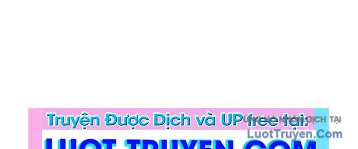 Hoàng Tử Bán Thuốc Chap 76 - Next Chap 77