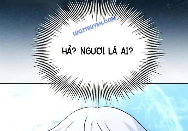 Hoàng Tử Bán Thuốc Chap 76 - Next Chap 77
