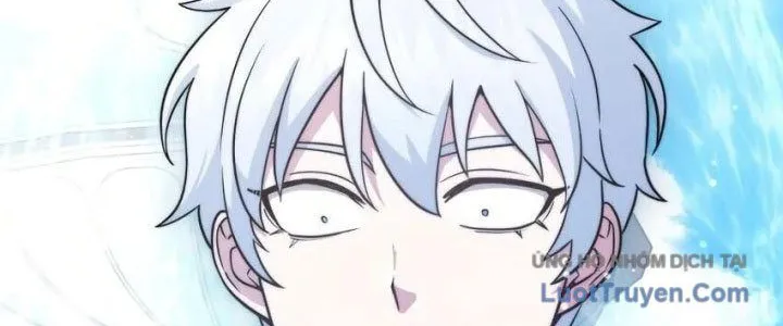 Hoàng Tử Bán Thuốc Chap 76 - Next Chap 77