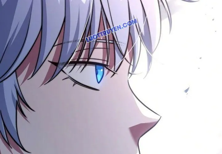 Hoàng Tử Bán Thuốc Chap 76 - Next Chap 77