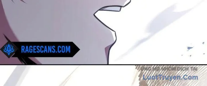 Hoàng Tử Bán Thuốc Chap 76 - Next Chap 77