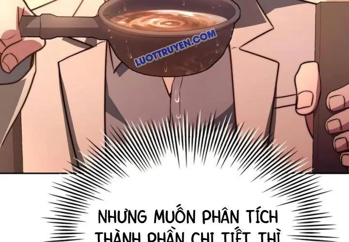 Hoàng Tử Bán Thuốc Chap 76 - Next Chap 77