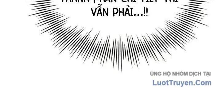 Hoàng Tử Bán Thuốc Chap 76 - Next Chap 77