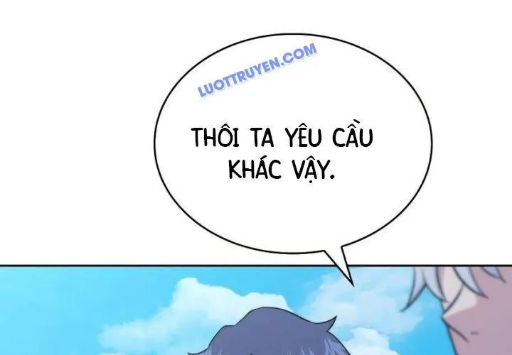 Hoàng Tử Bán Thuốc Chap 76 - Next Chap 77
