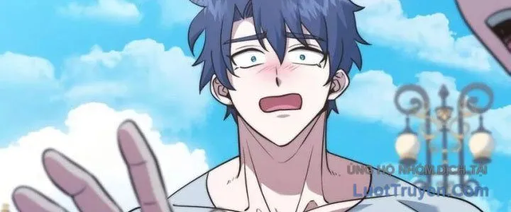 Hoàng Tử Bán Thuốc Chap 76 - Next Chap 77