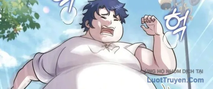 Hoàng Tử Bán Thuốc Chap 76 - Next Chap 77