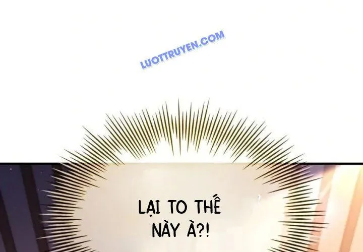 Hoàng Tử Bán Thuốc Chap 76 - Next Chap 77