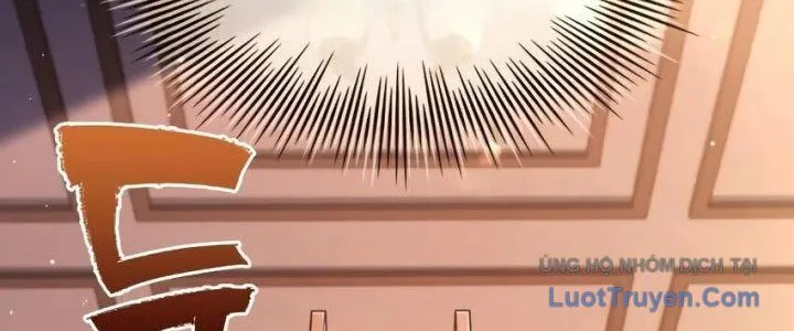 Hoàng Tử Bán Thuốc Chap 76 - Next Chap 77