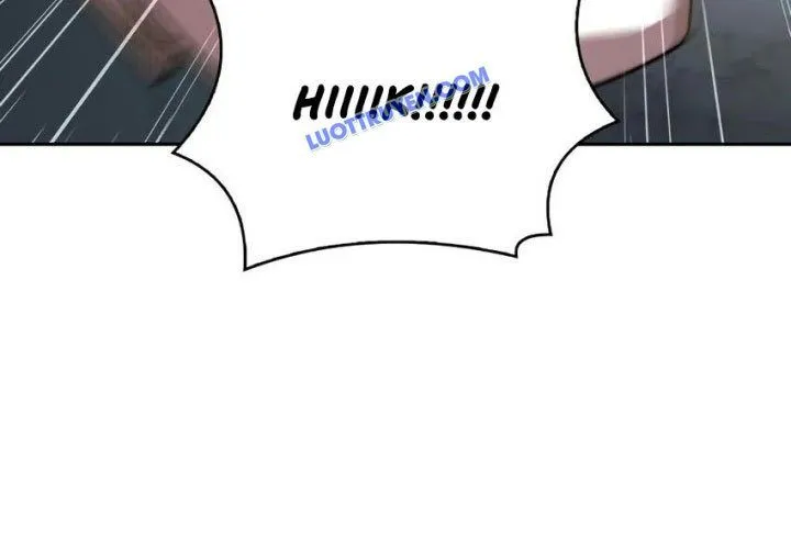 Hoàng Tử Bán Thuốc Chap 76 - Next Chap 77