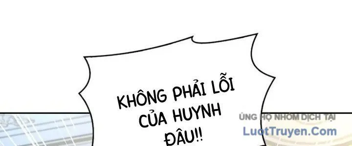 Hoàng Tử Bán Thuốc Chap 76 - Next Chap 77