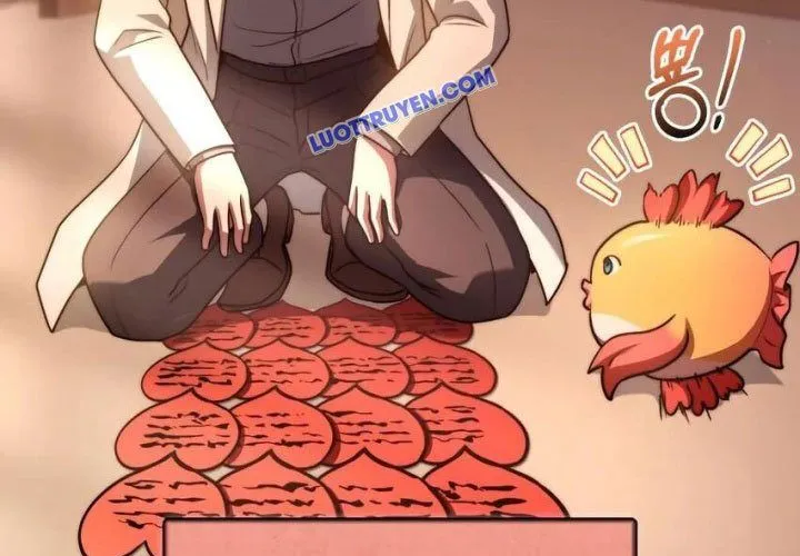 Hoàng Tử Bán Thuốc Chap 76 - Next Chap 77