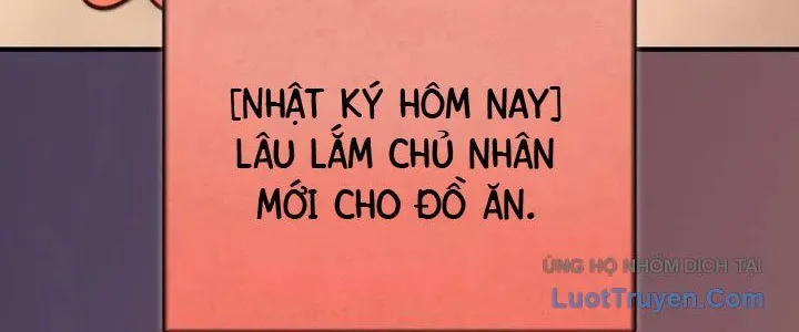 Hoàng Tử Bán Thuốc Chap 76 - Next Chap 77