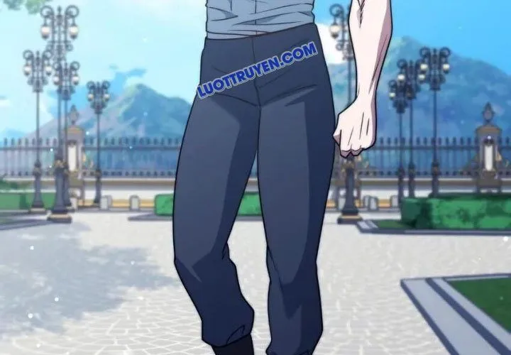 Hoàng Tử Bán Thuốc Chap 76 - Next Chap 77