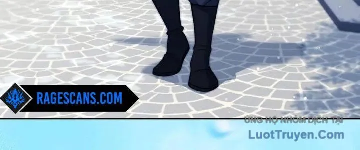 Hoàng Tử Bán Thuốc Chap 76 - Next Chap 77