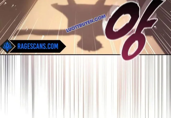 Hoàng Tử Bán Thuốc Chap 76 - Next Chap 77